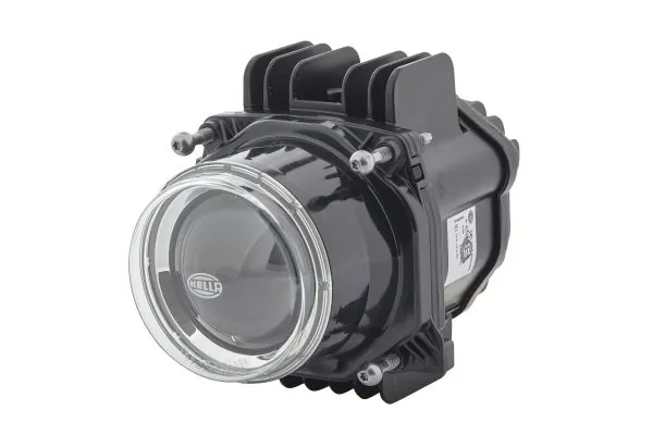 Faro derecho HELLA 1BL010820001 precio, desde 548,57 EUR