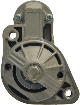 Burro de arranque  General Motors 55580764 precio, desde 68,24 EUR