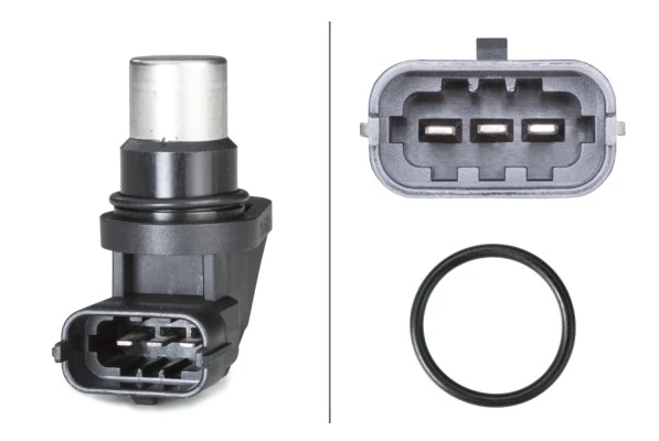 Comprar Sensor de posición del árbol de levas Fiat Palio  178DX a bajo precio