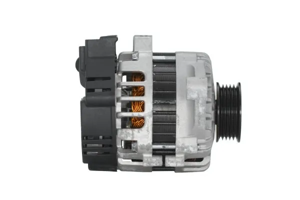  Alternador KIA Picanto 2