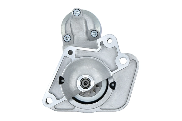 Burro de arranque  Mercedes 233008223R precio, desde 75,50 EUR