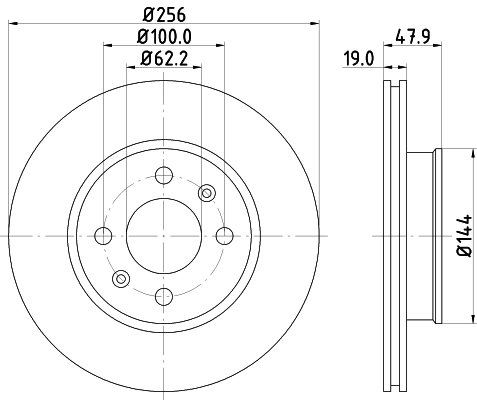 8DD355112471 HELLA