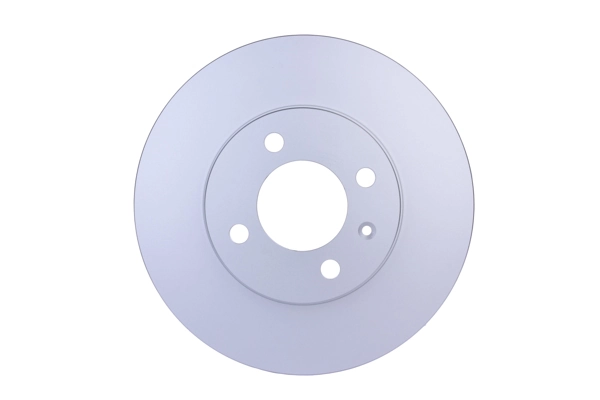 8DD355101321 HELLA Discos