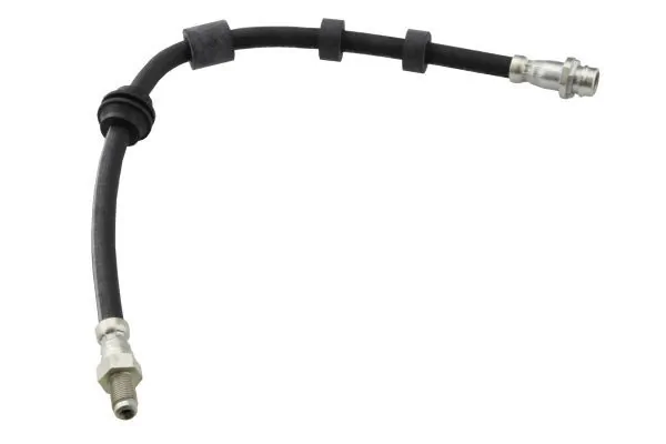 Latiguillos de freno delantero Ford S-Max monovolumen (CA1) (2006 - 2014) precio, desde 11,30 EUR