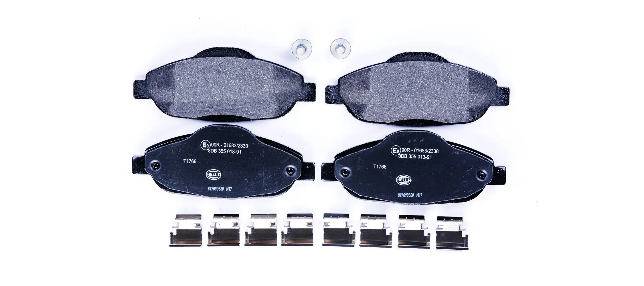 8DB355013911 HELLA