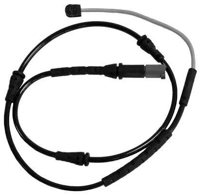 8DK355251731 HELLA