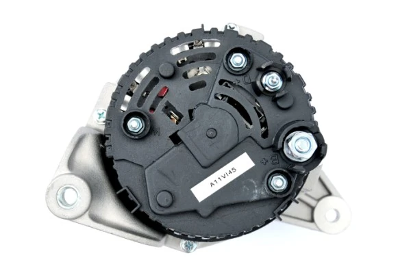  Alternador Land Rover Range Rover 2