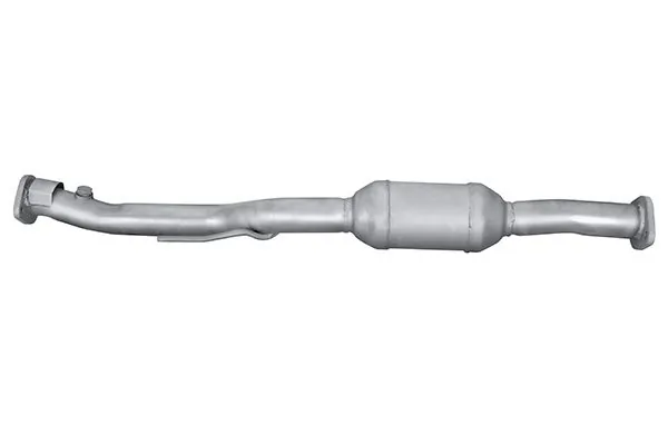 Comprar Catalizador Toyota Avensis  T22 a bajo precio