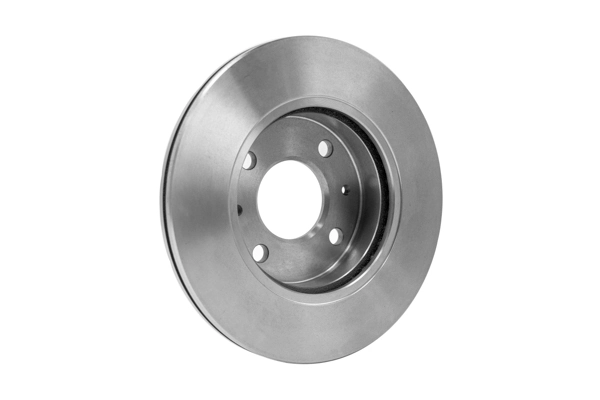 Frenos delanteros HELLA 8DD355103331 precio, desde 34,79 EUR