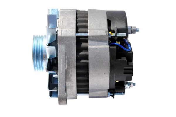 Comprar Alternador Peugeot 205 I 741A, C