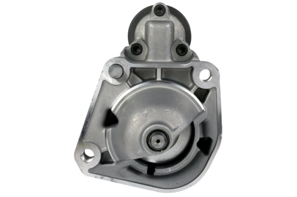  Motor de arranque Volvo S80 1