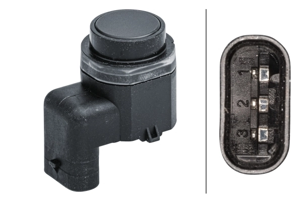 6PX358141541 HELLA