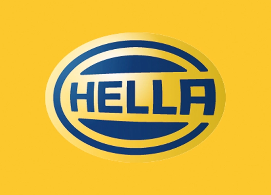 8EH188706731 HELLA