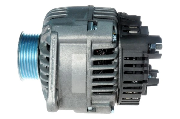Comprar 8EL011711001 HELLA Dynamo