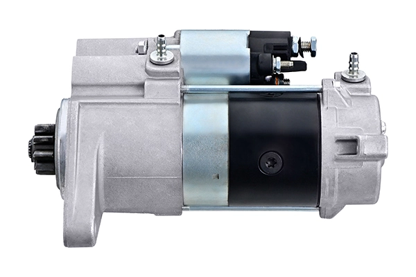 Arranque motores para Land Rover Range Rover SPORT II L494