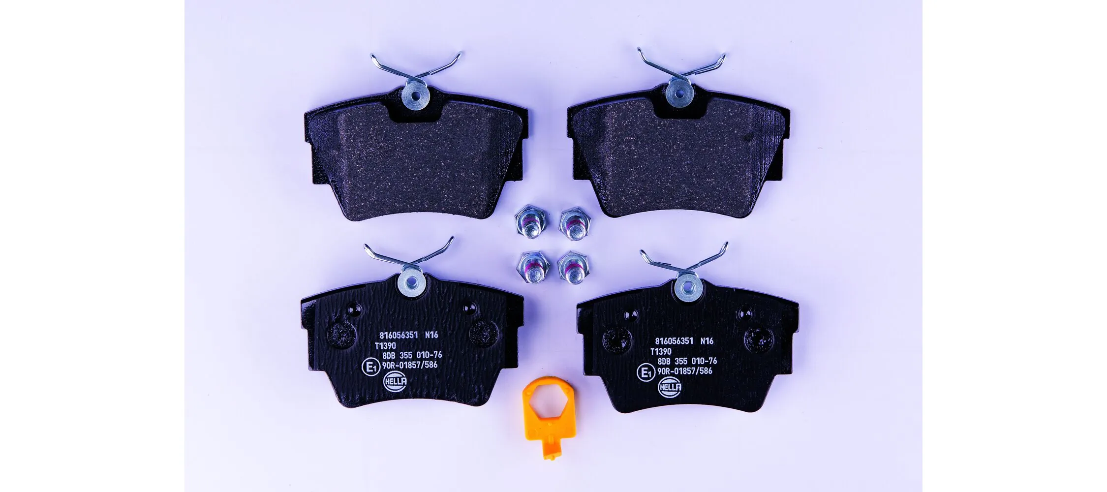8DB355010761 HELLA