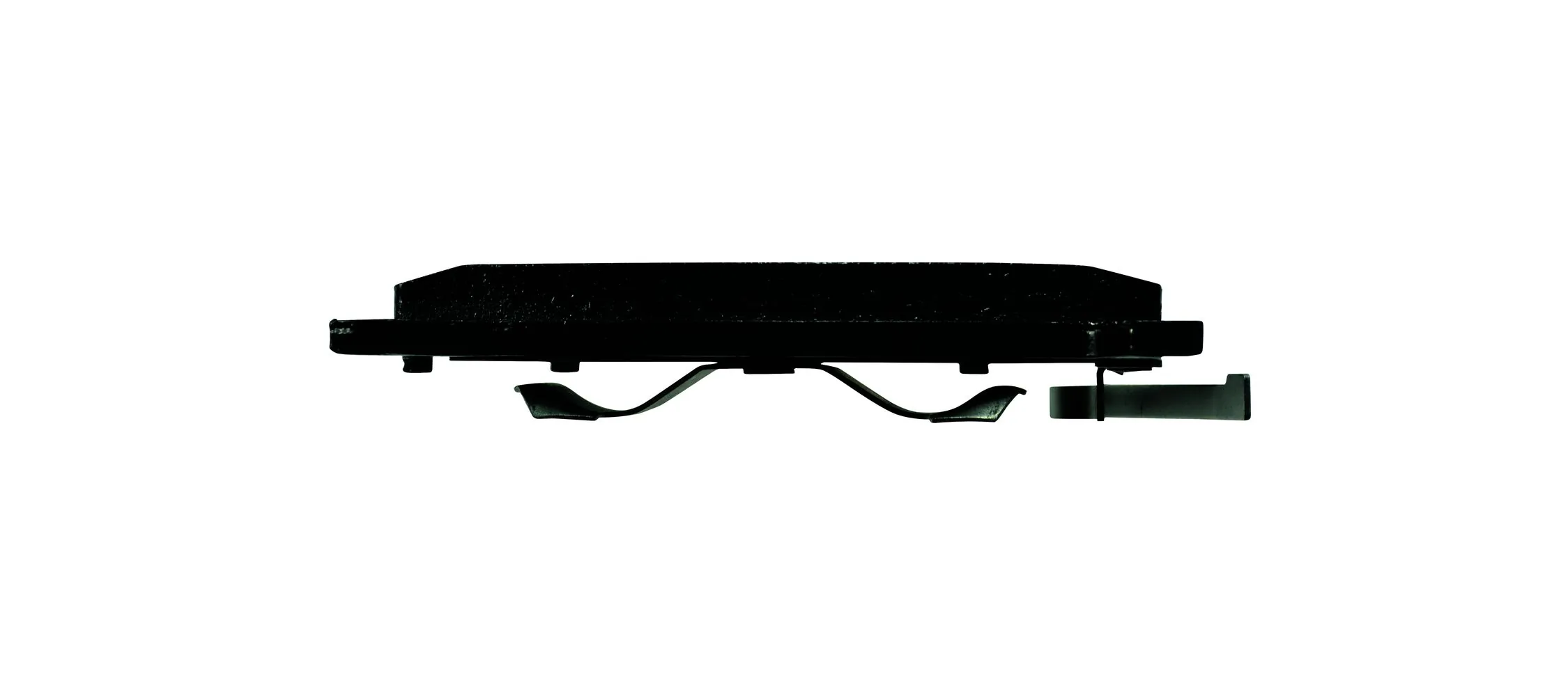 Pastillas traseras de freno HELLA 8DB355009241 precio, desde 34,74 EUR