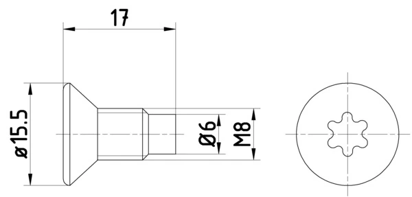 8DZ355209041 HELLA