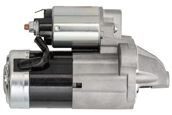 Comprar Motor de arranque Mazda 6  GJ, GL