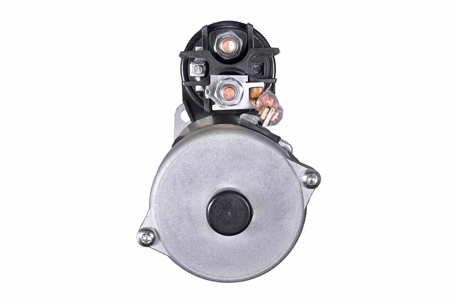 Comprar 04300287 Deutz Motores de arranque