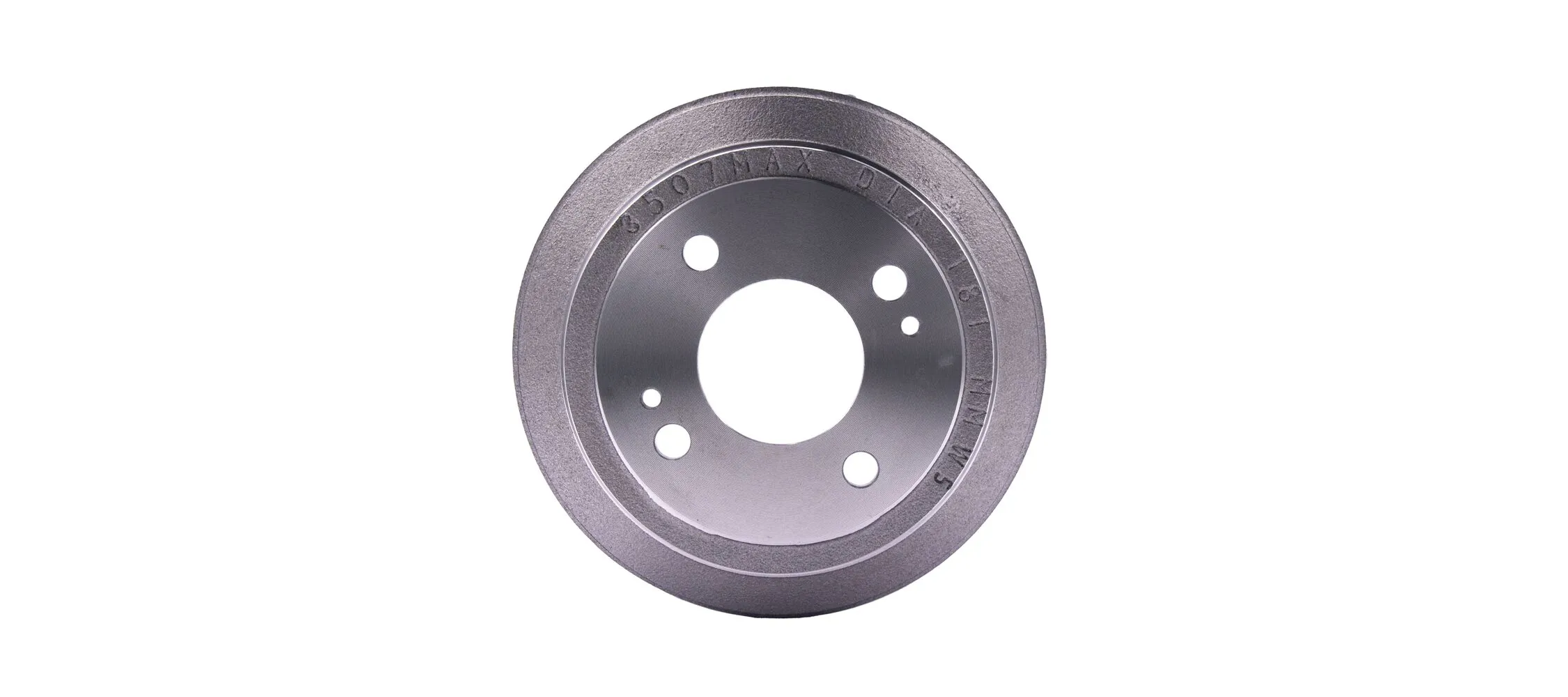 Comprar Tambor de freno trasero Civic III AL, AJ, AG, AH
