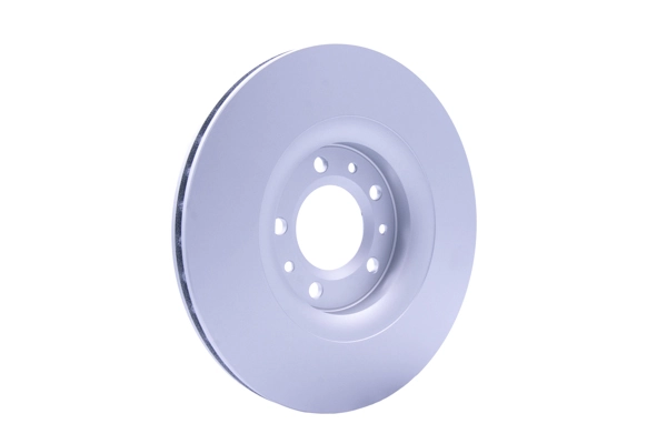 Comprar 155253914 Fiat/Alfa/Lancia Disco de freno trasero