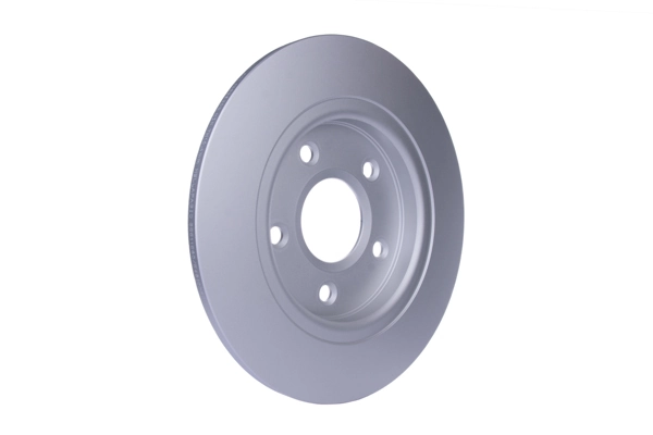 Comprar K04721996AA Fiat/Alfa/Lancia Disco de freno trasero