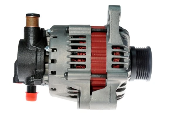 Comprar 8EL011711221 HELLA Dynamo
