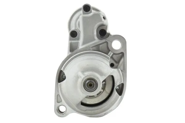 Comprar Motor de arranque Audi A6 C6 4F5