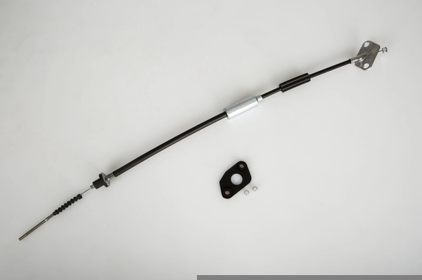 Cable de embrague Opel 25181785 precio, desde 27,31 EUR