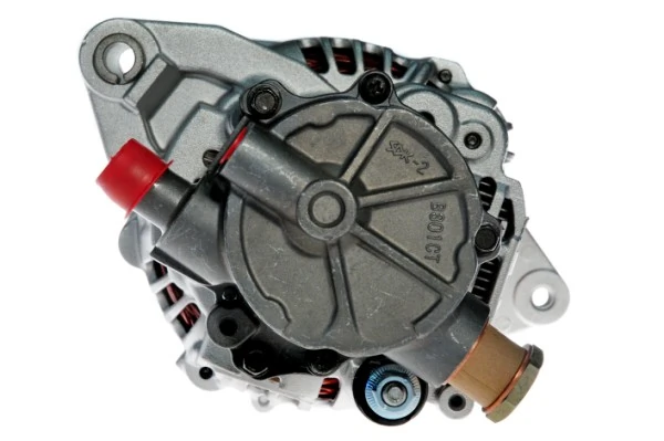 Alternador del motor HELLA 8EL011711091 precio, desde 187,31 EUR