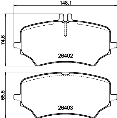 8DB355044361 HELLA