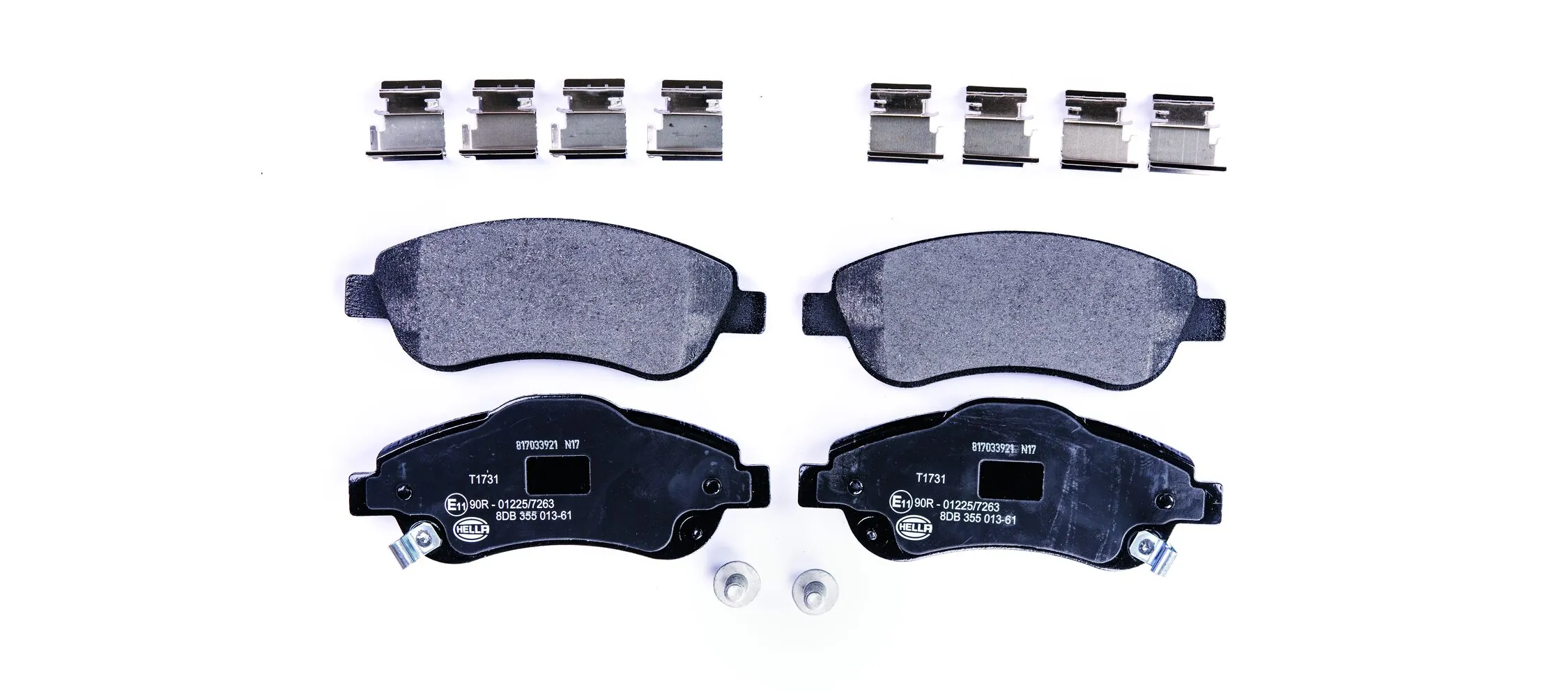 8DB355013611 HELLA