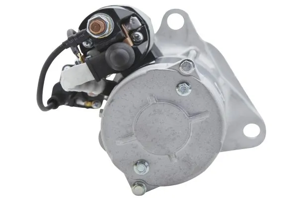 Burro de arranque  Cummins 21BJ077 precio, desde 259,79 EUR