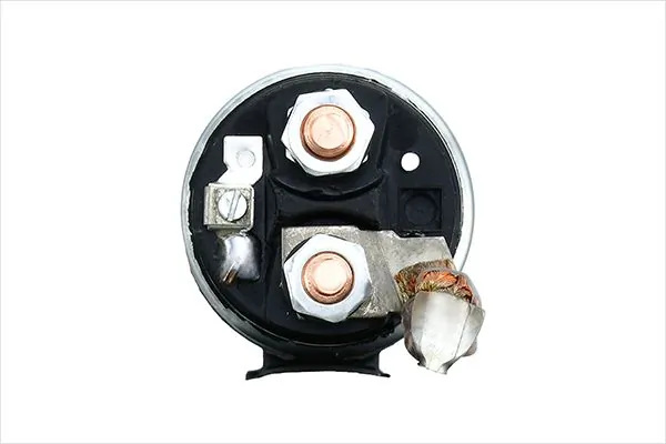 Comprar 6005706625 Claas Motores de arranque