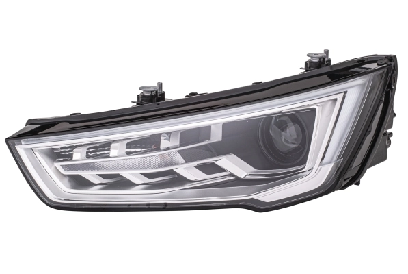 1EL354838051 HELLA Faros