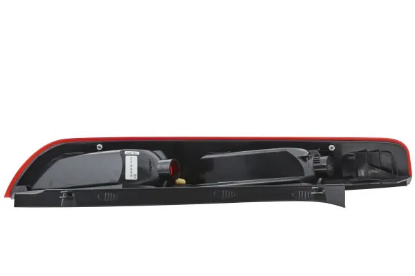 Piloto trasero derecho Ford Focus II hatchback (DA, HCP, DP) (2004 - 2011) precio, desde 40,66 EUR
