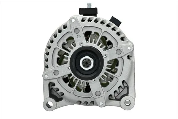  Alternador BMW X3 