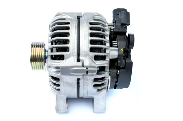 Alternador 9621791480 VAG