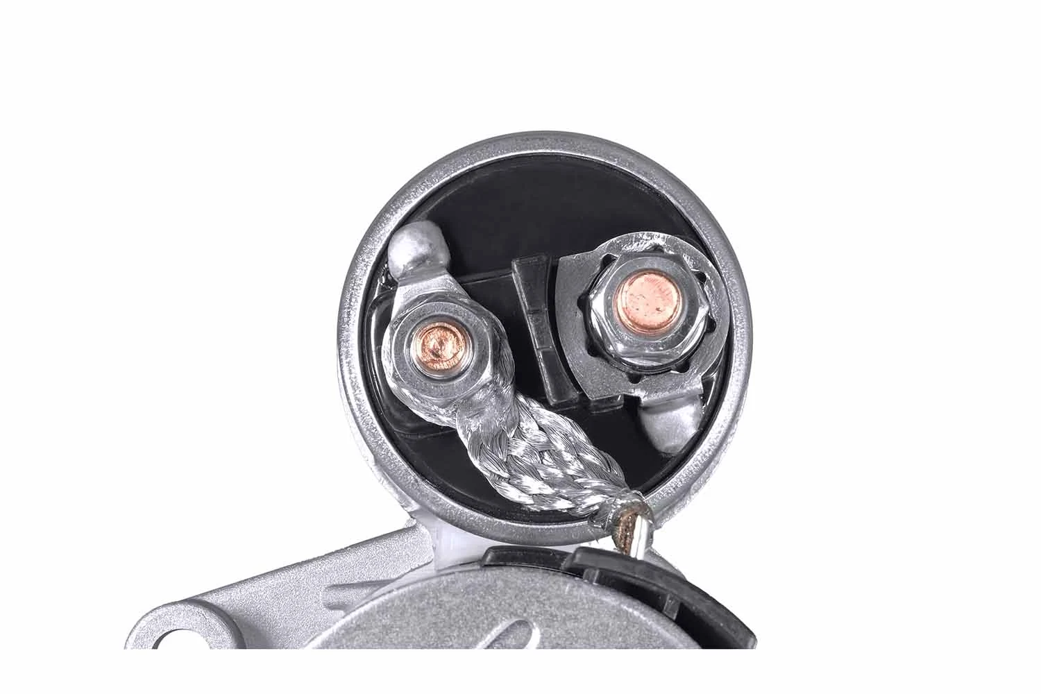 Burro de arranque  Peugeot/Citroen D6G321 precio, desde 85,68 EUR
