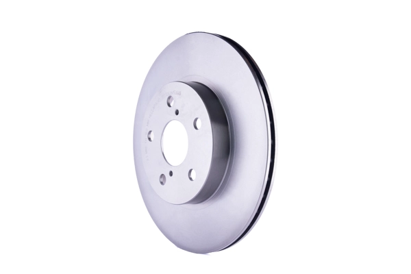Frenos delanteros HELLA 8DD355106261 precio, desde 52,91 EUR