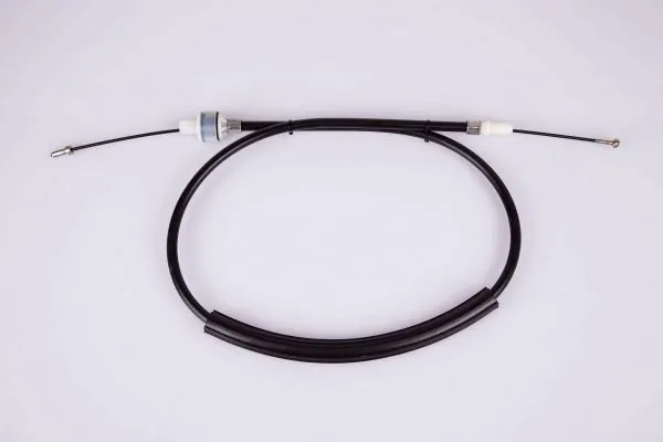 Cable de accionamiento del embrague para Ford Sierra I GBC