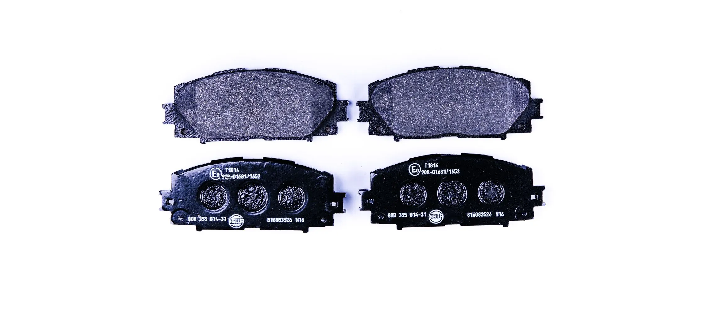 8DB355014311 HELLA
