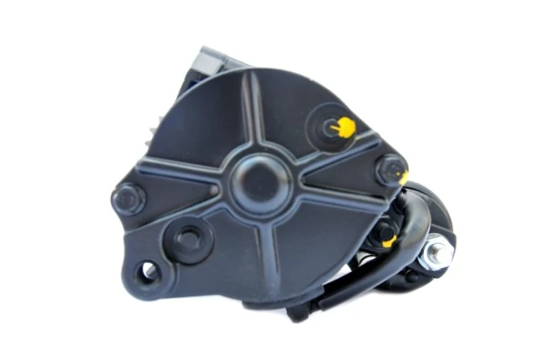 Arranque motores Jaguar X-type sedán (CF1) (2001 - 2009) precio, desde 94,24 USD