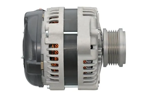 Alternador del motor Toyota Corolla sedán (E12) (2002 - 2006) precio, desde 226,06 EUR