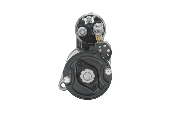 Burro de arranque  HELLA 8EA011611561 precio, desde 156,85 EUR