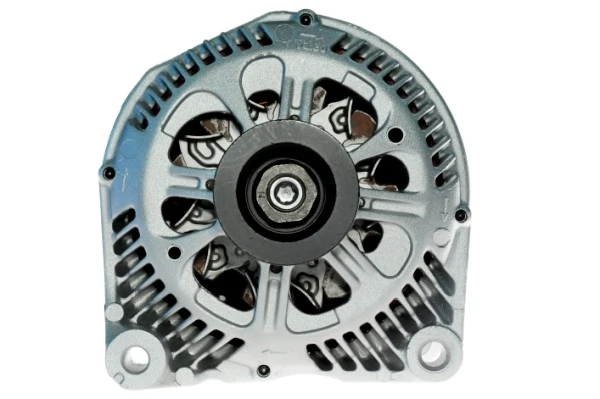 Alternador SG15S030 Land Rover