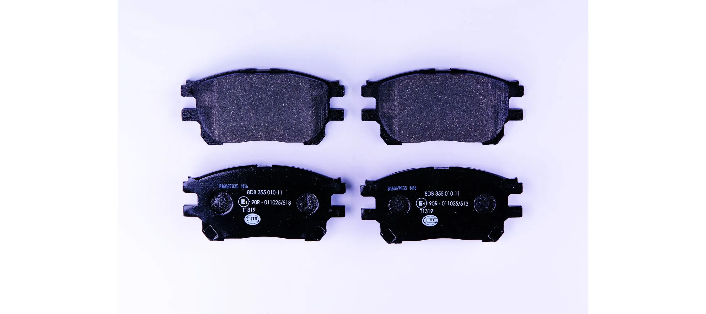 8DB355010111 HELLA