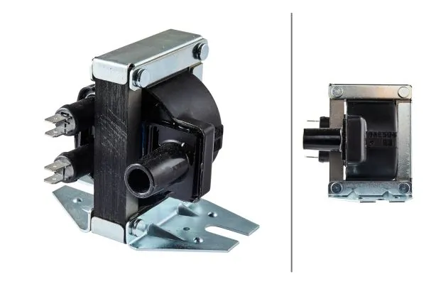 Comprar Bobina Uno  146A