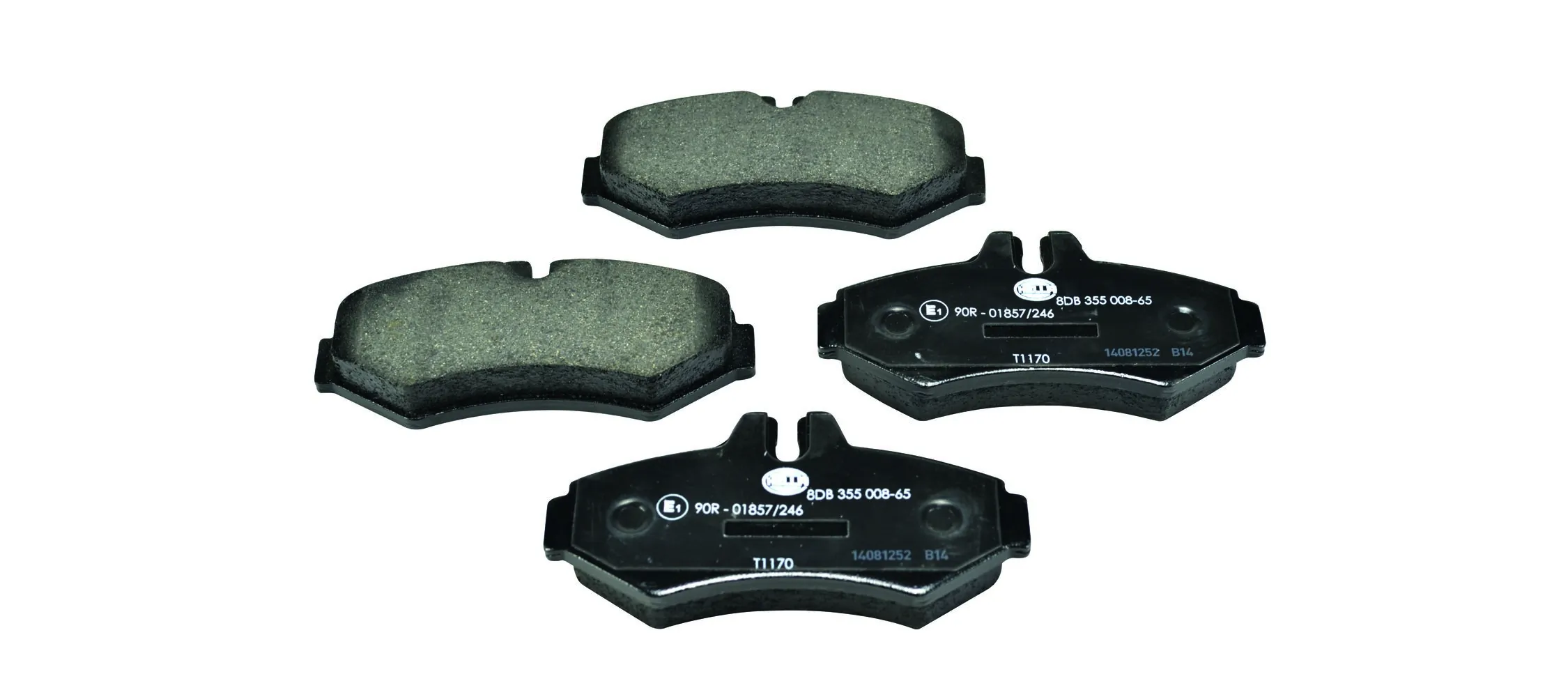 8DB355008651 HELLA